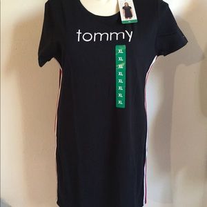 Women’s Tommy Hilfiger Dress